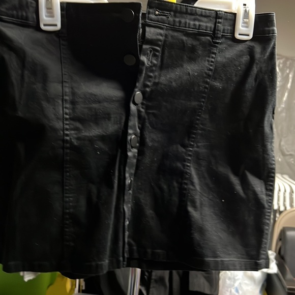 Forever 21 skirt - Picture 2 of 3